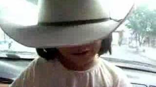 la pulga  valentin elizalde