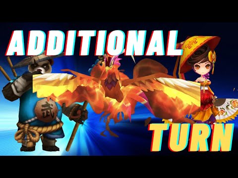 Getting DESTROYED By VIOLENT Machines [CHASUN, PERNA, MOLONG]