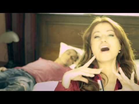 Hilal Cebeci Feat Doğuş - Gamsız  remix