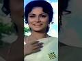 Lata Mangeshkar Special Status Song Chala Bhi Shorts Hariraikwar5881