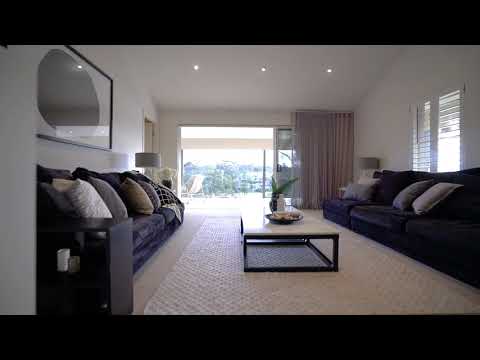 31 Burbank Avenue, East Hills - Alliance Real Estate