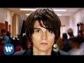 The Academy Is...: About A Girl [OFFICIAL VIDEO ...