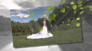 preview picture of video 'Boda Manuel & Daisy Wedding Rockford IL'