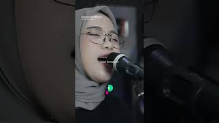 Download lagu Indah Yastami - Sepanjang Jalan Kenangan #IndahYastami #SepanjangJalanKenangan #trending mp3