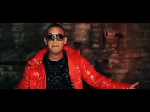 Tero Rho - Toujours Jamais