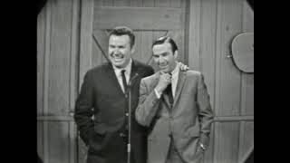 Faron Young   Goin Steady