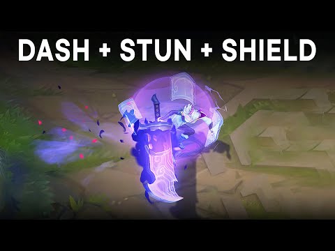 Riven Tips & Tricks [Pro Analysis]