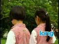 ABC English For Children Vol3 Part 2