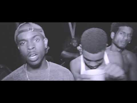 Ronny Primo - You You You (Official Video)  Xantana Films