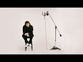 Jack Harlow Poison Feat Lil Wayne Official Audio