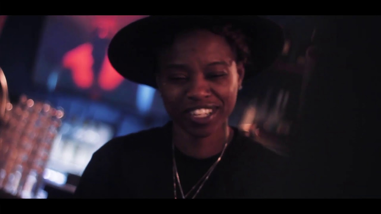 Promotional video thumbnail 5 for Pepsi/ Ms. Benji