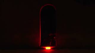 Kerala Dust - Red Light video
