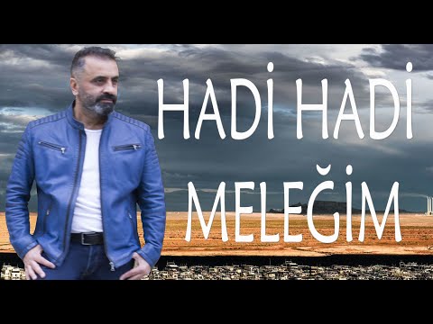 Okyanusakustik and Kerem Özdemir Şarkıları