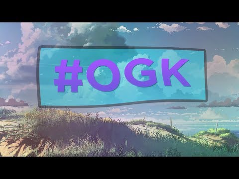 Age JPS- Private Style Ep 5 #OGK