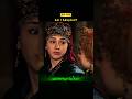 Am I Adopted Kurulus Osman Season 6 Episode 193 Osmaneditz