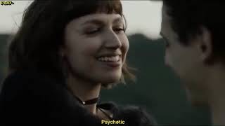 La Forma En Que Me Miras   Super Yei x Myke Towers x Sammy x Lenny Tavarez x Rafa Pabon x Jone Q