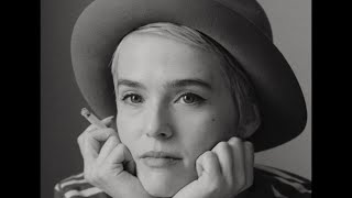 Nouvelle Vague (V.O.S.)