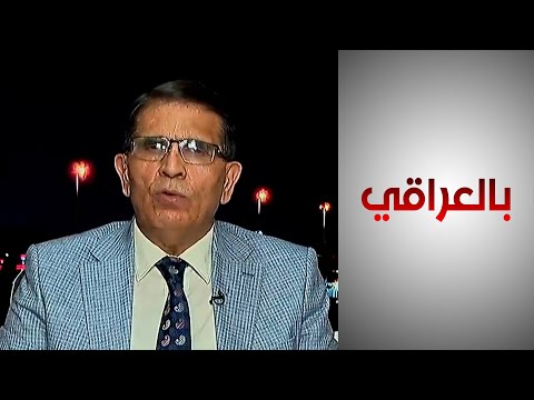 شاهد بالفيديو.. أمين: الزيادة السنوية في السجون تتراوح بين 5 إلى 6 ألف وجرائم المخدرات وراء ارتفاع الأعداد