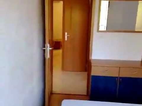 Stara Novalja apartments Vrtlici - Apartment A1