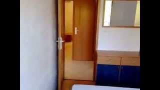preview picture of video 'Stara Novalja apartments Vrtlici - Apartment A1'