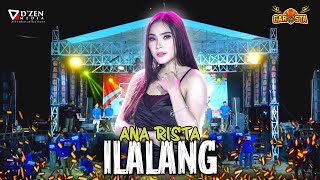 Download lagu MIRIP A15 - ILALANG FULL SPED l GAROSTA MUSIC (PEMSA COMUNITY) #ilalang #pallapa mp3 Download lagu MIRIP A15 - ILALANG FULL SPED l GAROSTA MUSIC (PEMSA COMUNITY) #ilalang #pallapa mp3