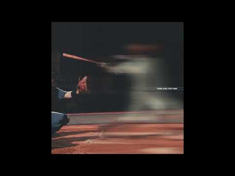 Abbie Gamboa - There Goes That Man (Official Audio)