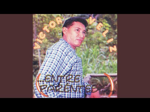 El Honor Manchado de Sangre