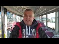 Interviu Ing Florin Borza STP