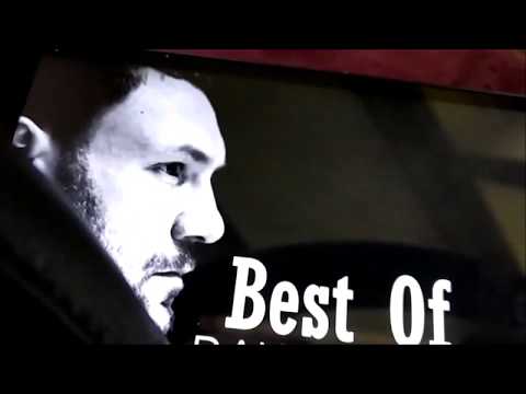 Anker Soundcore Vortex Wireless Over-Ear Headphones (model A3031) - GADGET EXPLAINED (No Commentary)