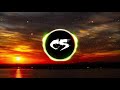Lemon Fight Stronger Feat Jessica Reynoso Champion Remix Bass Boosted HQ