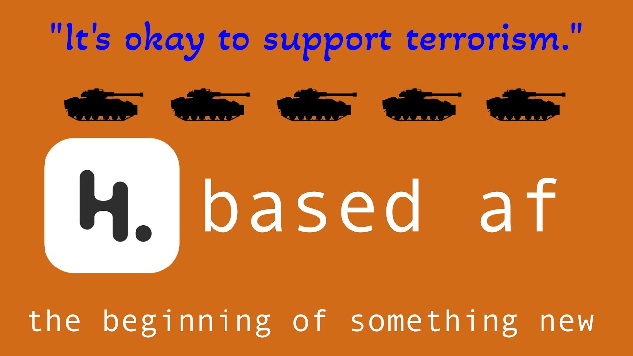 Heptabased 1 - Introduction