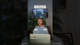 This Song From Gumball Is So Underrated #shorts #gumball