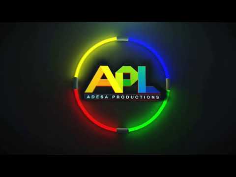 LIVE: Showbiz360 || 31-07-2026