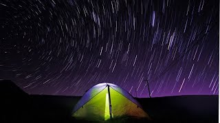 15年間の思い出作品集