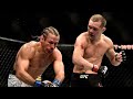 Melhores Nocautes E Finalizações UFC 273