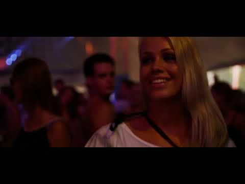 Paul Keen & Tiscore feat. Clarees - Belive (hardstyle remix by Resonancerz)