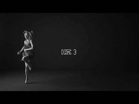 HRT 3 (Croatia) - Continuity (December 21, 2023) (Requests #356)