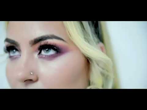 DANI PRINTUL BANATULUI SI PETRUTA DOBRE - M-AM SATURAT (Bass Boosted)