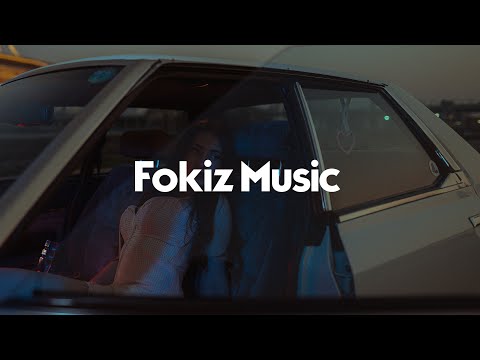 AVAION, VIZE, Leony - Pieces