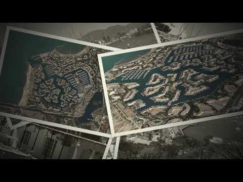 Zlatna obala Hrvatske