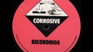 Dj Demo - Essence EP - Power of love