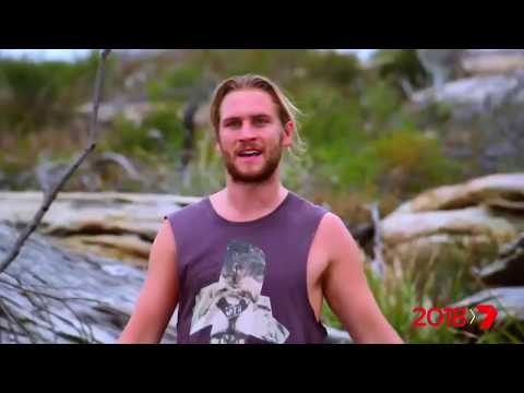 Home and Away 2018 Sneak Peek   His Babys Funeral