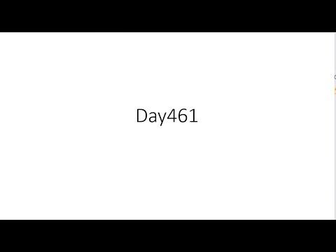 記錄背單詞的day461