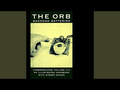 download lagu mp3 mp4 Oopa, download lagu Oopa gratis, unduh video klip Oopa