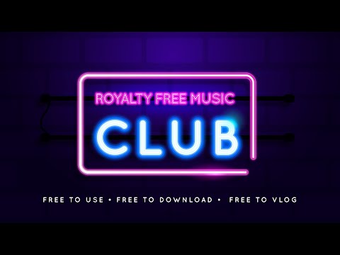 🎧 Alex Menco | EDM Dance Party 🎵 Royalty Free Music | No Copyright Music