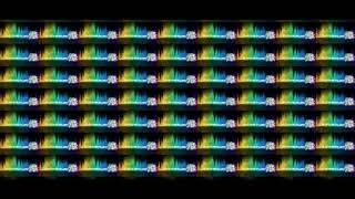 Social Distortion - Anti-Fashion