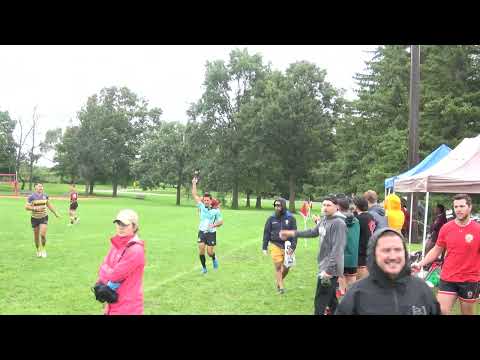 Brfc mens prems  vs TMR  mens prems finals 2023