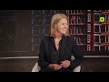 MPTS 2023 Keynote Mary Nightingale