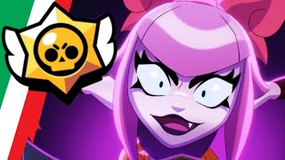 Download lagu GOOD RANDOMS - IL MIO UNICO TROFEO | Canzone In Italiano (Brawl Stars Animation) mp3 Download lagu GOOD RANDOMS - IL MIO UNICO TROFEO | Canzone In Italiano (Brawl Stars Animation) mp3