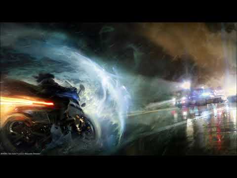 Best VGM 1455 - Beyond : Two Souls - Childhood Memories